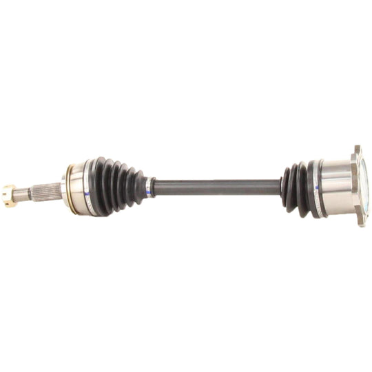 NI-8408 CV Axle Shaft Trakmotive Canada