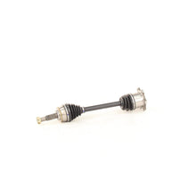 Load image into Gallery viewer, NI-8408 CV Axle Shaft Trakmotive Canada