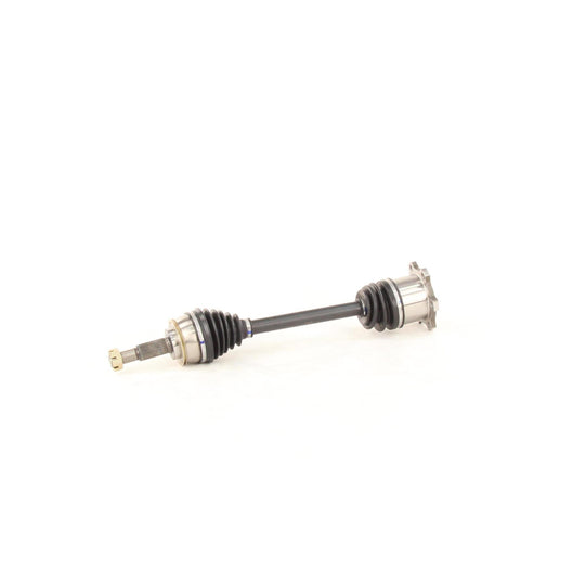 NI-8408 CV Axle Shaft Trakmotive Canada