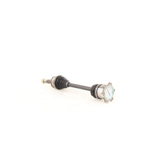 Load image into Gallery viewer, NI-8408 CV Axle Shaft Trakmotive Canada