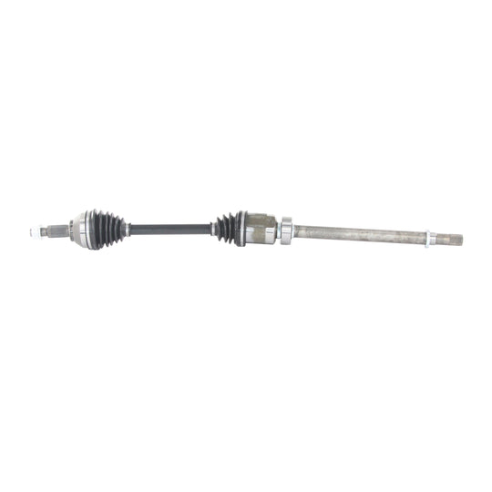 NI-8410 Angular Adjusted Roller CV Axle Shaft Trakmotive Canada