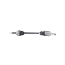 Load image into Gallery viewer, NI-8411 Angular Adjusted Roller CV Axle Shaft Trakmotive Canada