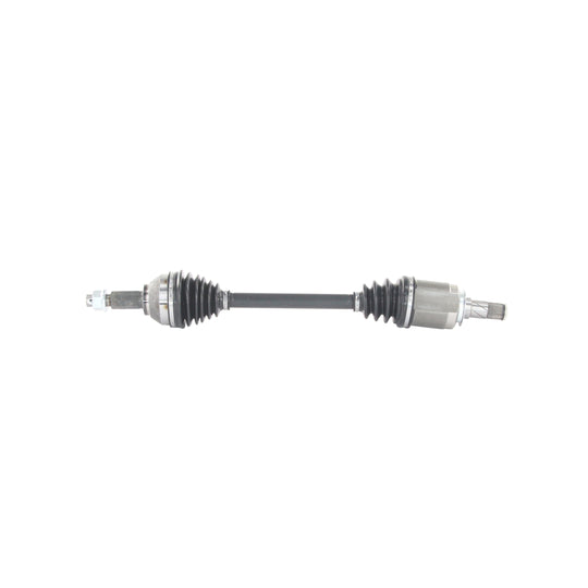 NI-8411 Angular Adjusted Roller CV Axle Shaft Trakmotive Canada