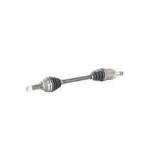 Load image into Gallery viewer, NI-8411 Angular Adjusted Roller CV Axle Shaft Trakmotive Canada