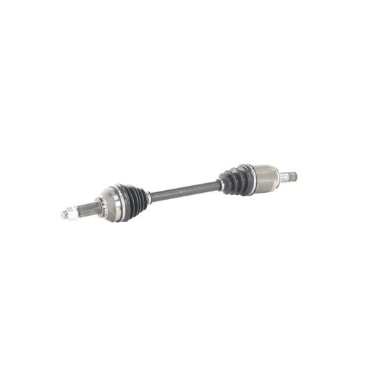 NI-8411 Angular Adjusted Roller CV Axle Shaft Trakmotive Canada
