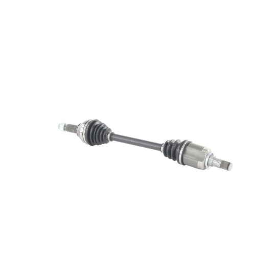 NI-8411 Angular Adjusted Roller CV Axle Shaft Trakmotive Canada