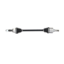 Load image into Gallery viewer, NI-8432 CV Axle Shaft Trakmotive Canada
