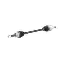 Load image into Gallery viewer, NI-8432 CV Axle Shaft Trakmotive Canada