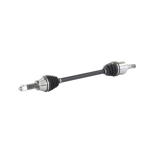 NI-8432 CV Axle Shaft Trakmotive Canada