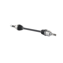 Load image into Gallery viewer, NI-8432 CV Axle Shaft Trakmotive Canada