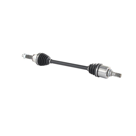 NI-8432 CV Axle Shaft Trakmotive Canada