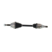 Load image into Gallery viewer, NI-8433 CV Axle Shaft Trakmotive Canada