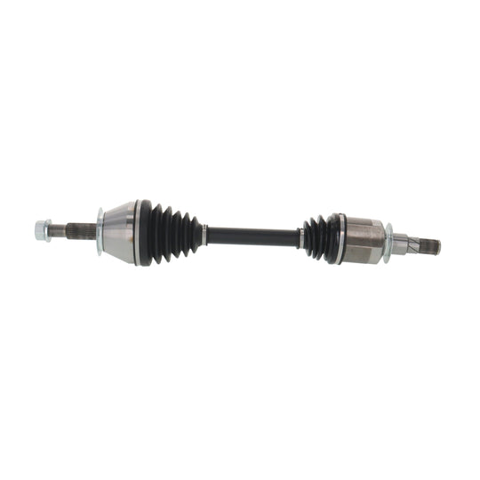 NI-8433 CV Axle Shaft Trakmotive Canada