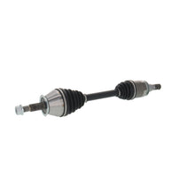Load image into Gallery viewer, NI-8433 CV Axle Shaft Trakmotive Canada