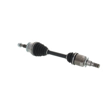 Load image into Gallery viewer, NI-8433 CV Axle Shaft Trakmotive Canada