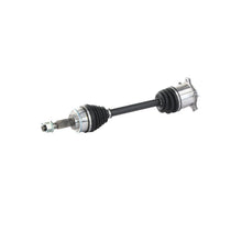 Load image into Gallery viewer, NI-8434 CV Axle Shaft Trakmotive Canada