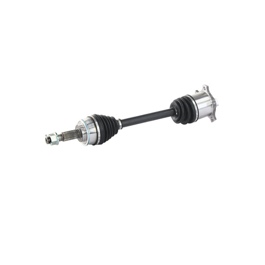 NI-8434 CV Axle Shaft Trakmotive Canada