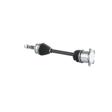 Load image into Gallery viewer, NI-8434 CV Axle Shaft Trakmotive Canada