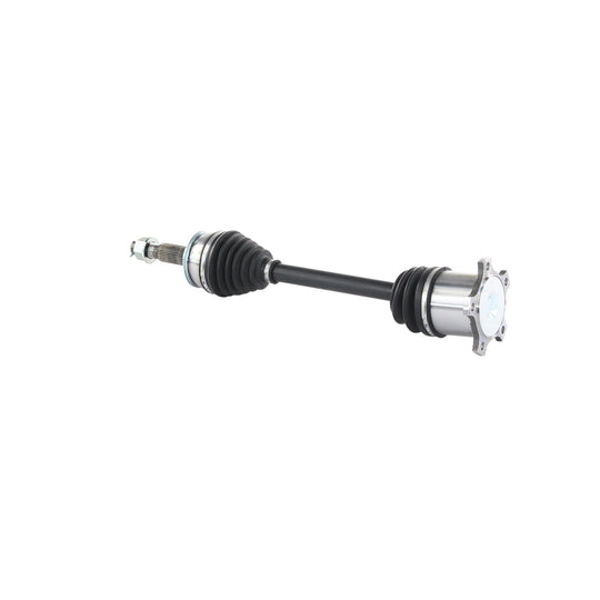 NI-8434 CV Axle Shaft Trakmotive Canada