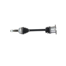 Load image into Gallery viewer, NI-8434 CV Axle Shaft Trakmotive Canada