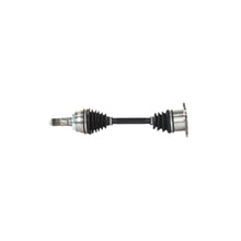 Load image into Gallery viewer, NI-8435 CV Axle Shaft Trakmotive Canada