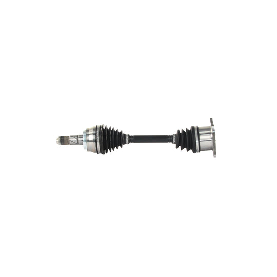 NI-8435 CV Axle Shaft Trakmotive Canada