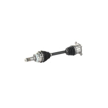 Load image into Gallery viewer, NI-8435 CV Axle Shaft Trakmotive Canada
