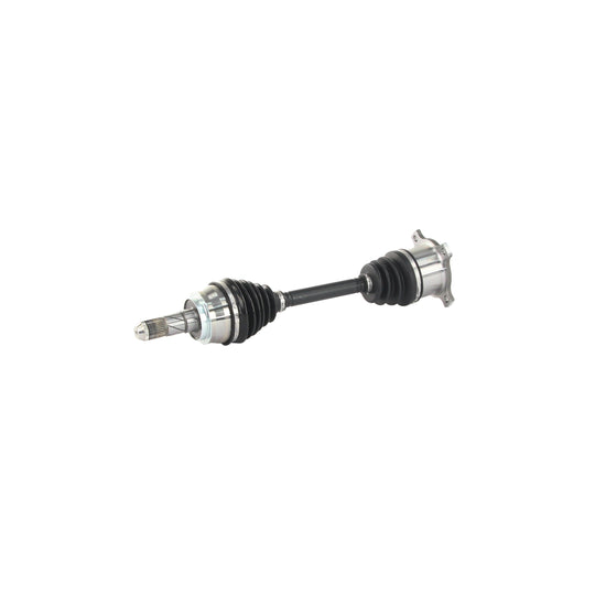 NI-8435 CV Axle Shaft Trakmotive Canada