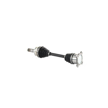 Load image into Gallery viewer, NI-8435 CV Axle Shaft Trakmotive Canada