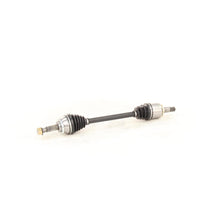 Charger l'image dans la galerie, NI-8436 CV Axle Shaft Trakmotive Canada