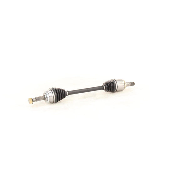 NI-8436 CV Axle Shaft Trakmotive Canada