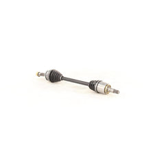 Charger l'image dans la galerie, NI-8436 CV Axle Shaft Trakmotive Canada