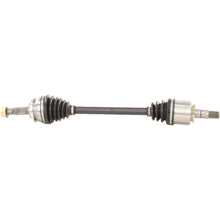 Charger l'image dans la galerie, NI-8436 CV Axle Shaft Trakmotive Canada