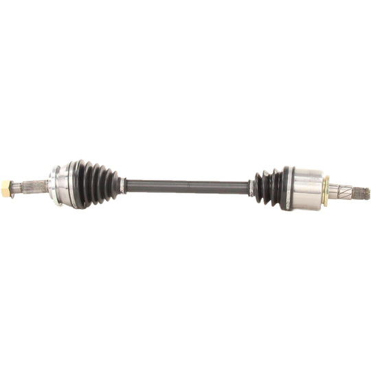 NI-8436 CV Axle Shaft Trakmotive Canada