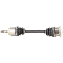 Charger l'image dans la galerie, NI-8437 CV Axle Shaft Trakmotive Canada