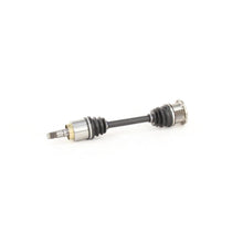 Charger l'image dans la galerie, NI-8437 CV Axle Shaft Trakmotive Canada