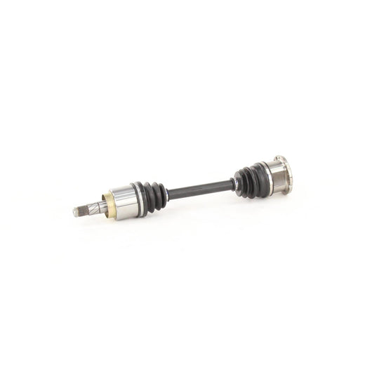 NI-8437 CV Axle Shaft Trakmotive Canada