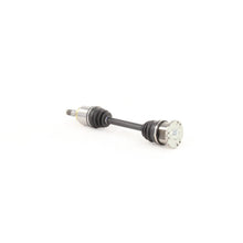 Charger l'image dans la galerie, NI-8437 CV Axle Shaft Trakmotive Canada