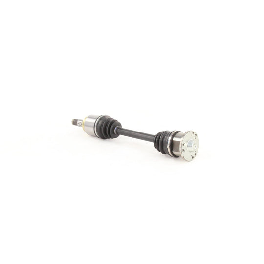 NI-8437 CV Axle Shaft Trakmotive Canada