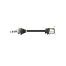 Load image into Gallery viewer, NI-8438 CV Axle Shaft Trakmotive Canada