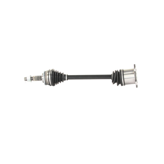 NI-8438 CV Axle Shaft Trakmotive Canada