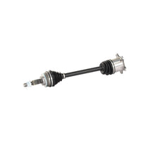Load image into Gallery viewer, NI-8438 CV Axle Shaft Trakmotive Canada