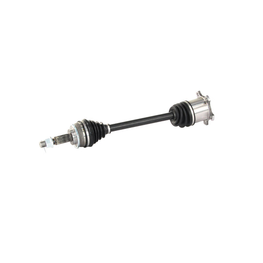 NI-8438 CV Axle Shaft Trakmotive Canada
