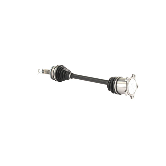 NI-8438 CV Axle Shaft Trakmotive Canada