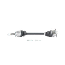 Load image into Gallery viewer, NI-8439 CV Axle Shaft Trakmotive Canada
