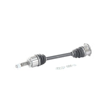 Load image into Gallery viewer, NI-8439 CV Axle Shaft Trakmotive Canada