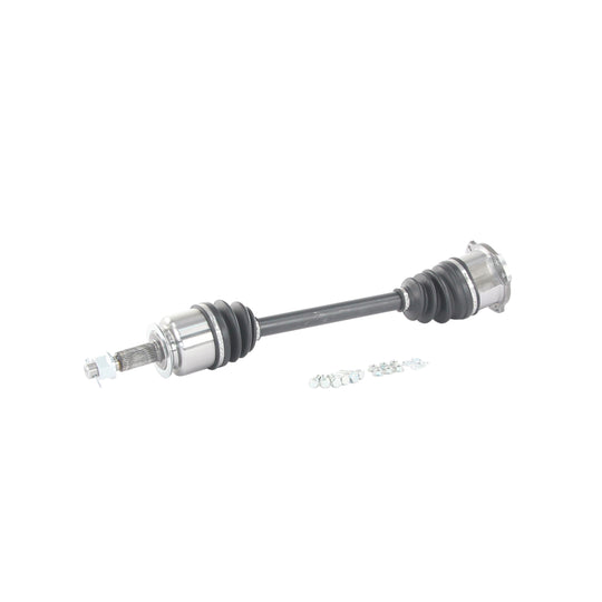NI-8439 CV Axle Shaft Trakmotive Canada