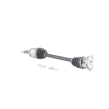 Load image into Gallery viewer, NI-8439 CV Axle Shaft Trakmotive Canada