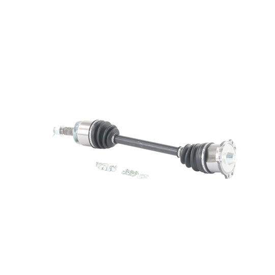 NI-8439 CV Axle Shaft Trakmotive Canada