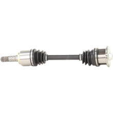 Load image into Gallery viewer, NI-8440 CV Axle Shaft Trakmotive Canada